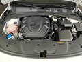 2024 Geely Preface I, белый, 2550000 рублей - вид 10