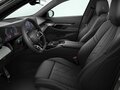 2026 BMW 5 серии 520d xDrive VIII (G60/G61/G68), чёрный, 9890000 рублей - вид 1