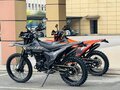 2026 MMZ 06 Pro, чёрный, 160000 рублей
