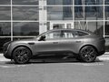 2026 Avatr 11 116 kWh I, серый, 8490000 рублей - вид 1