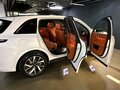 2023 Li Auto (Lixiang) L7 I, белый, 6200000 рублей - вид 3