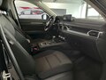 2026 Mazda CX-5 II Рестайлинг, чёрный - вид 10