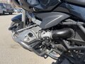2009 BMW R 1200 R, чёрный, 720000 рублей - вид 8