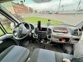 2011 Fiat Professional Ducato, белый - вид 6