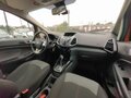2015 Ford EcoSport II, оранжевый - вид 9