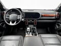 2024 Haval Dargo I, серый, 2399000 рублей - вид 8