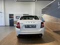 2026 Lada (ВАЗ) Granta I Рестайлинг, белый, 1068000 рублей - вид 7