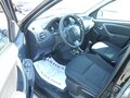 2018 Renault Duster I Рестайлинг, чёрный - вид 8