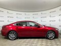 2021 Mazda 6 III (GJ) Рестайлинг 2, красный, 2539900 рублей - вид 4