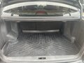 2007 Hyundai Accent ТагАЗ II, чёрный, 397000 рублей - вид 10