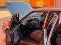 2008 Lada (ВАЗ) 2115, коричневый, 110000 рублей - вид 7