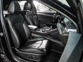 2020 Kia K5 III, синий, 2670000 рублей - вид 7