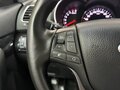 2019 Kia Sorento II Рестайлинг, белый, 2120000 рублей - вид 10
