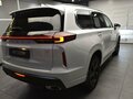 2021 Exeed VX I, белый - вид 7
