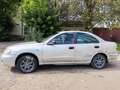 2001 Nissan Sunny Asian Market N16, серый, 290000 рублей - вид 3