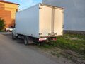 2020 ГАЗ ГАЗель (3302), белый, 1750000 рублей - вид 9