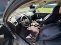 2008 Nissan Qashqai I, серый, 650000 рублей - вид 10