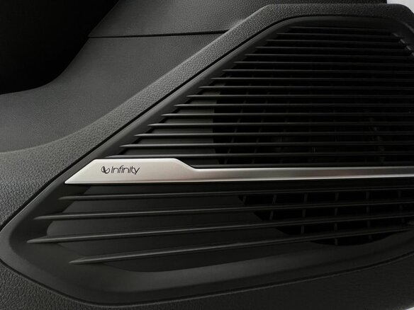 2025 Geely Preface I, белый, 3150000 рублей - вид 34