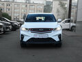 2022 Geely Coolray I, белый - вид 1