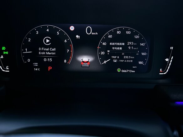 2022 Honda Stepwgn Spada VI, синий, 2935000 рублей - вид 11