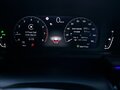 2022 Honda Stepwgn Spada VI, синий, 2935000 рублей - вид 11