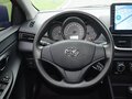 2023 Toyota Yaris L XP150 Рестайлинг, красный - вид 10