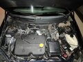 2011 Lada (ВАЗ) Priora I, синий, 377000 рублей - вид 5