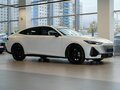 2025 Changan UNI-V I, белый, 3479900 рублей - вид 4