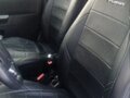 2007 Ford Fusion I Рестайлинг, фиолетовый, 330000 рублей - вид 5