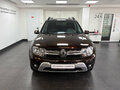 2015 Renault Duster I Рестайлинг, коричневый, 1416000 рублей - вид 1