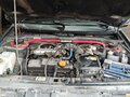 2004 Lada (ВАЗ) 2114, серый, 185000 рублей - вид 8