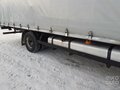 2008 MAN TGE, красный, 3150000 рублей - вид 11
