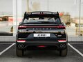 2026 Belgee X50+, чёрный, 2772990 рублей - вид 4
