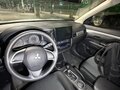 2015 Mitsubishi Outlander III Рестайлинг 2, белый, 1300000 рублей - вид 1