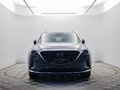 2022 Mazda CX-9 II Рестайлинг, серый - вид 1