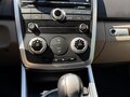 2008 Mazda CX-7 I, красный, 820000 рублей - вид 11
