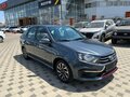 2026 Lada (ВАЗ) Granta Drive Active/Sportline Sportline I Рестайлинг, серый, 1429000 рублей - вид 2
