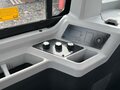 2025 LGCE RS7140H, жёлтый, 7490000 рублей - вид 10