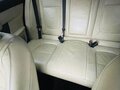 2013 Jaguar XF I Рестайлинг, белый, 1650000 рублей - вид 5