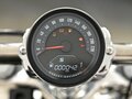 2026 Harley-Davidson Breakout, чёрный, 3199000 рублей - вид 8