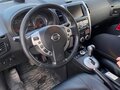 2011 Nissan X-Trail II Рестайлинг, серебристый, 1000000 рублей - вид 4