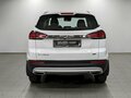 2023 Geely Atlas Pro, белый, 1700000 рублей - вид 5