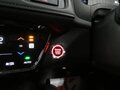 2021 Honda Vezel I Рестайлинг, белый, 1520000 рублей - вид 10