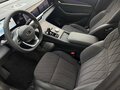 2026 Geely Monjaro I Рестайлинг, чёрный - вид 7