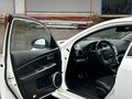 2008 Mazda 6 II (GH), белый, 740000 рублей - вид 7