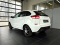 2020 Lada (ВАЗ) XRAY I, белый, 1000000 рублей - вид 5
