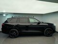 2026 Audi Q6 45 TFSI, чёрный, 8350000 рублей - вид 4