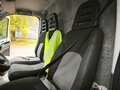 2011 Iveco Daily, белый, 1290000 рублей - вид 7