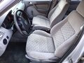 2004 Volkswagen Pointer, серебристый, 320000 рублей - вид 2