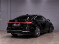 2025 Audi A5 III (B10), чёрный, 6300000 рублей - вид 5